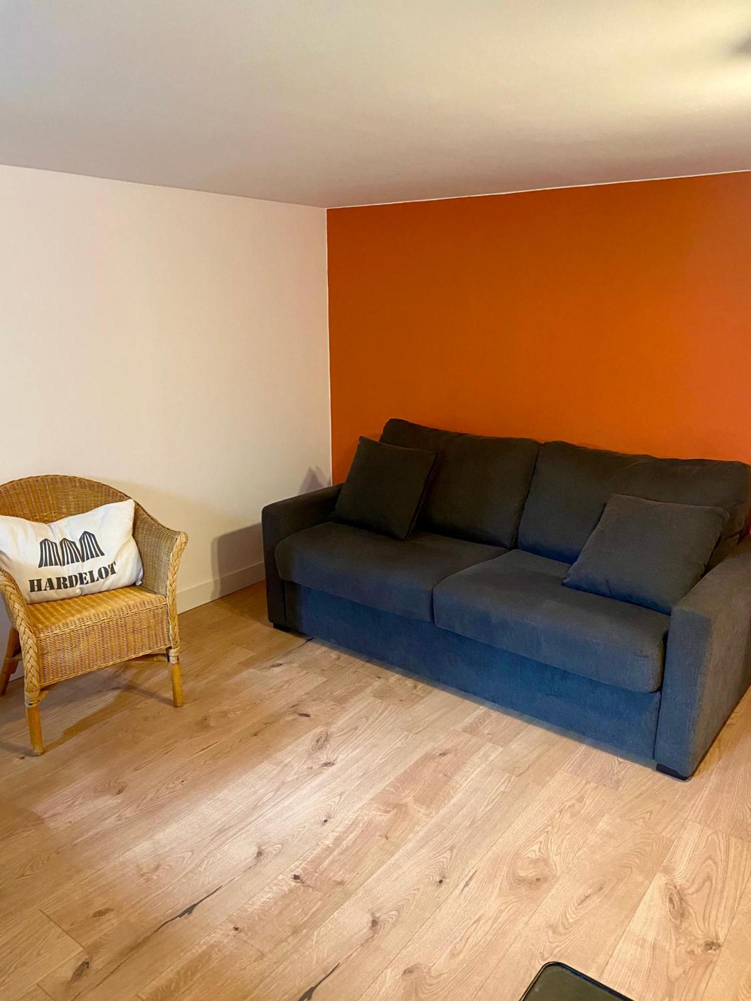 Maison Face A Nausicaa Boulogne-sur-Mer Luaran gambar